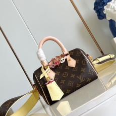 LV Speedy Bags